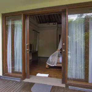 Ladera Ubud (Bali)