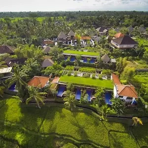 Powered By Archipelago Ubud (Bali)
