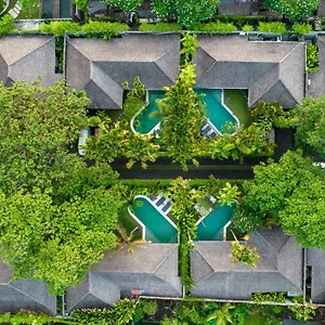 https://the-amala-estate.hotelsseminyak.net