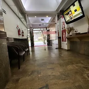 https://hotel-internacional-sao-paulo.topsaopaulohotels.com