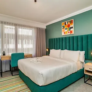 https://parliament-hotel.hotels-capetown.com