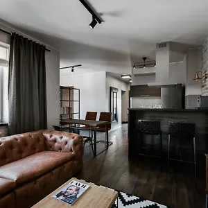 https://too-good.krakowhotelspoland.com