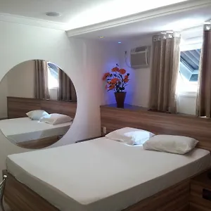 https://hotel-gaia-adults-only.topsaopaulohotels.com