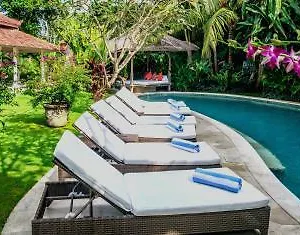 https://villa-sipo-seminyak-bali.hotelsseminyak.net